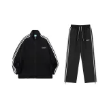 Black Set