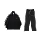 Black Set