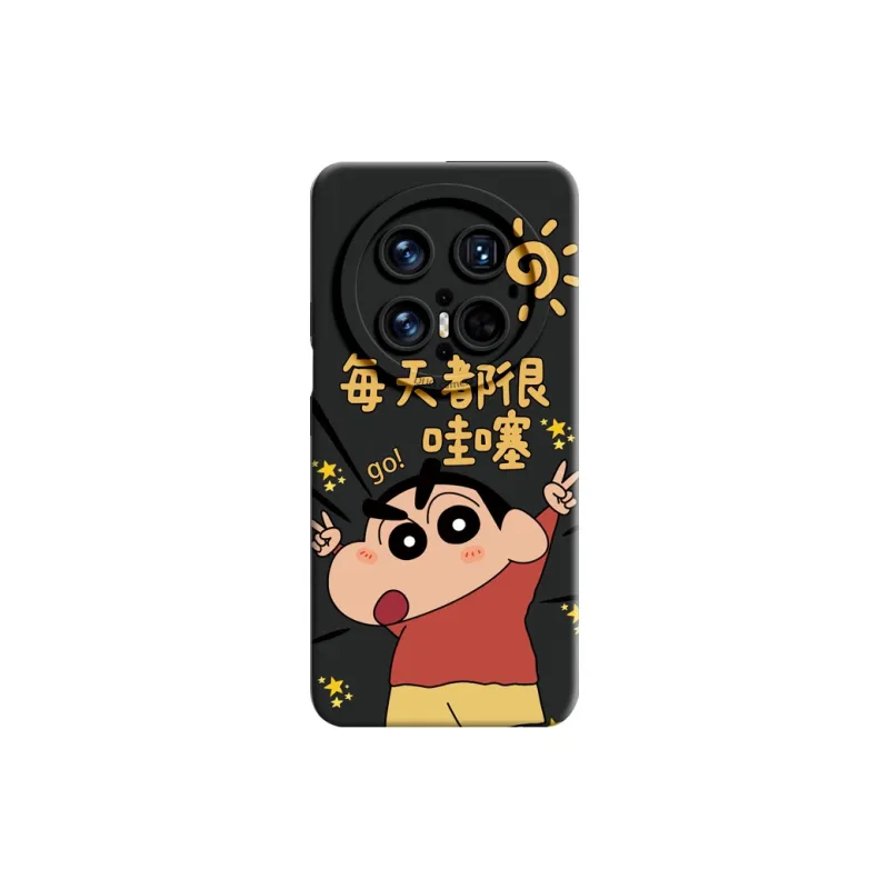 GGUU Phone Cases-10