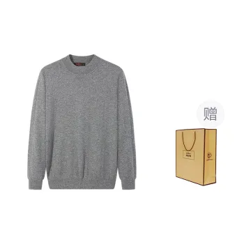 SEVEN Cashmere Sweaters Men