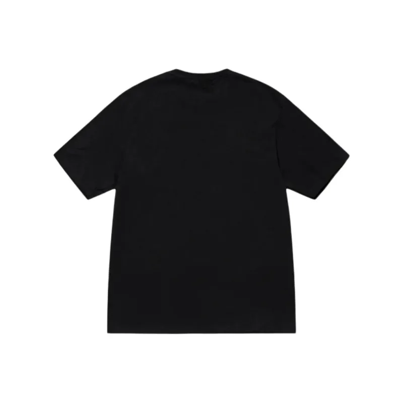 Stussy High Octane Tee-3