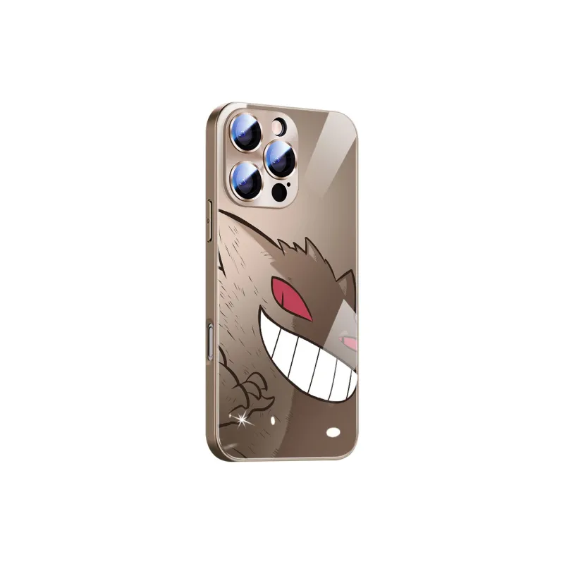 Hizeus Phone Cases-14