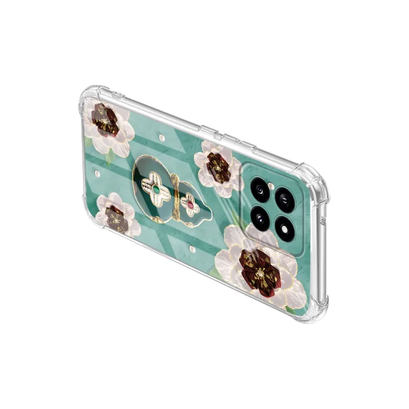 TUNAMEI Phone Cases-2
