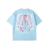 Sky Blue (Non-Luminous)