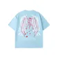 Sky Blue (Non-Luminous)
