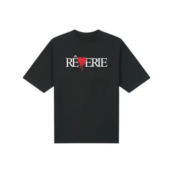 Cicibella T Shirts Unisex