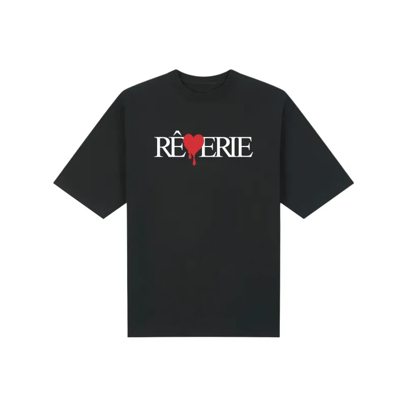 Cicibella T Shirts Unisex-0