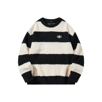 Hurley Knitwear Unisex