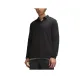 Black/BLAK