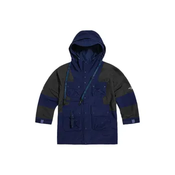 THE NORTH FACE Kazuki Kuraishi Jacket Men's Blue