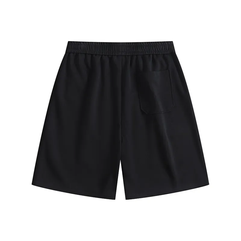 KAIPAINEN Casual Shorts Unisex-1