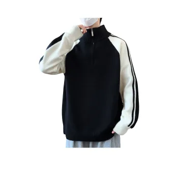 H.V.G.A Sweaters Unisex