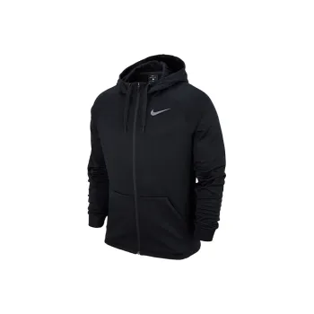 Nike Jackets Men Gothic