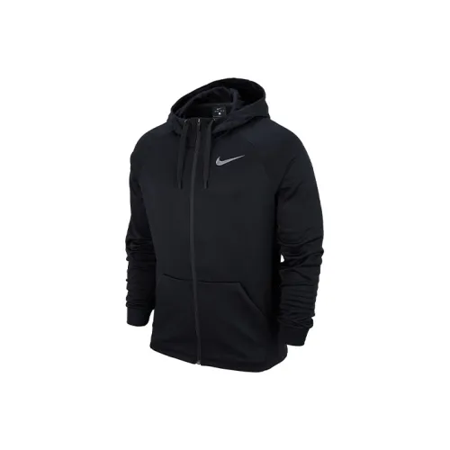 Nike Jackets Men Gothic