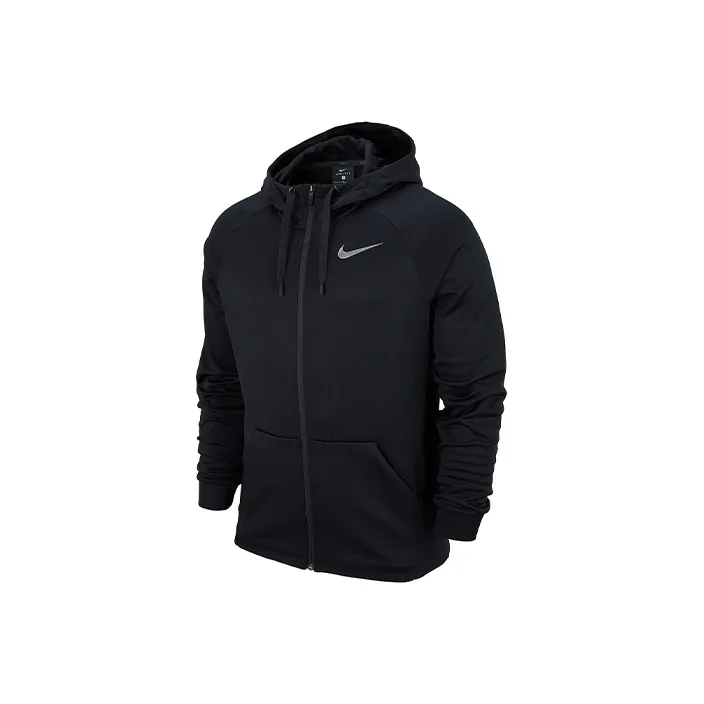 Nike Jackets Men Gothic-0