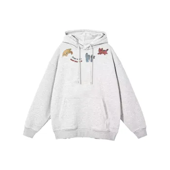 Mountainpeak Sweatshirts Unisex