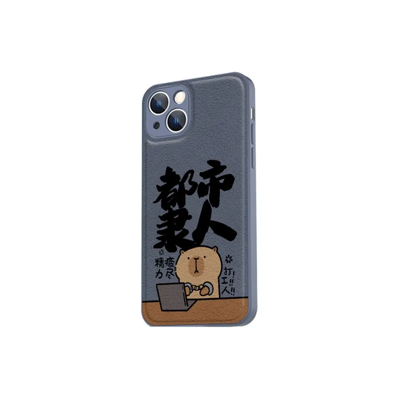 High quality Phone Cases-9