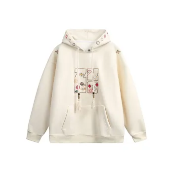 ZEXO Sweatshirts Unisex