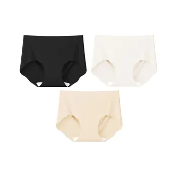 MADALLO Shorts Women's Combo Set