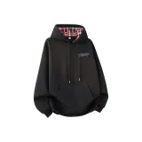 Black (Fleece-Lined)