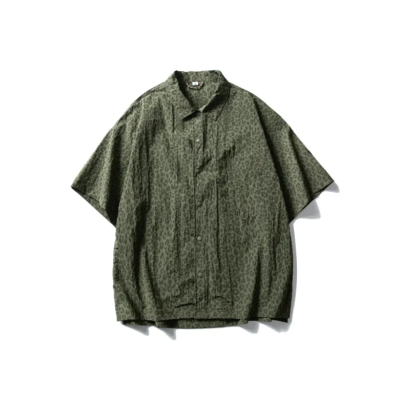 TIRED Shirts Unisex-10