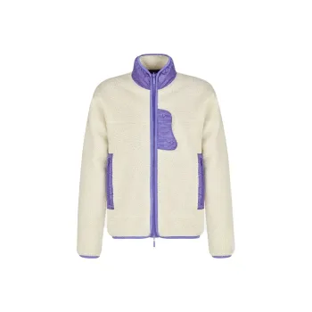 DIOR Quarterly New Products Jackets & Coats Men's White