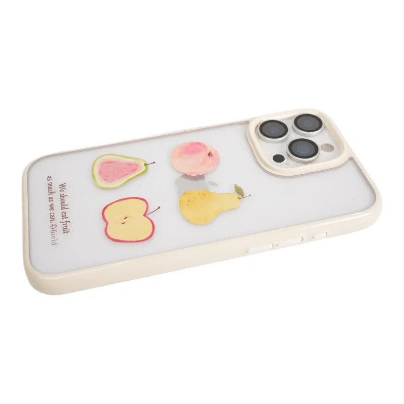 Wei Xin Phone Cases-7