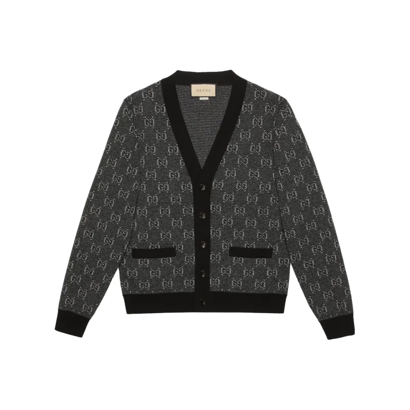 GUCCI Knitwear Men-6