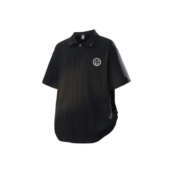 GF Polo Shirts Unisex