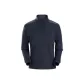 Night Shadow Blue/BLACK SAPPHIRE HEATHER