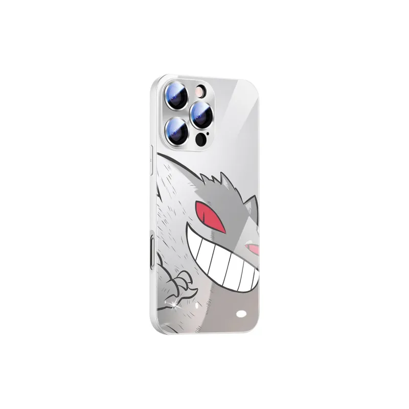Hizeus Phone Cases-8