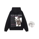 Black (Fleece-Lined)