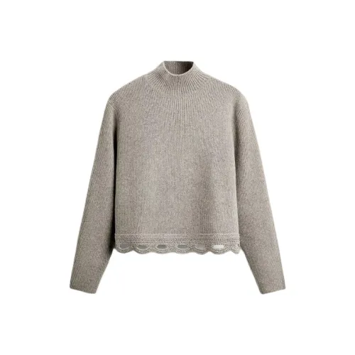 DIESEL S-OCEAN-E1 SHIRT