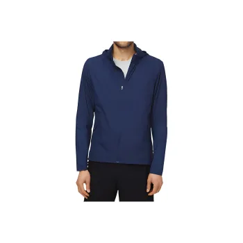 Lululemon Active Jackets Men