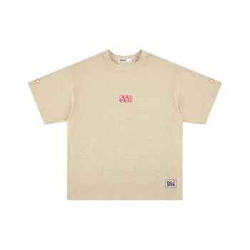 88rising T Shirts Unisex