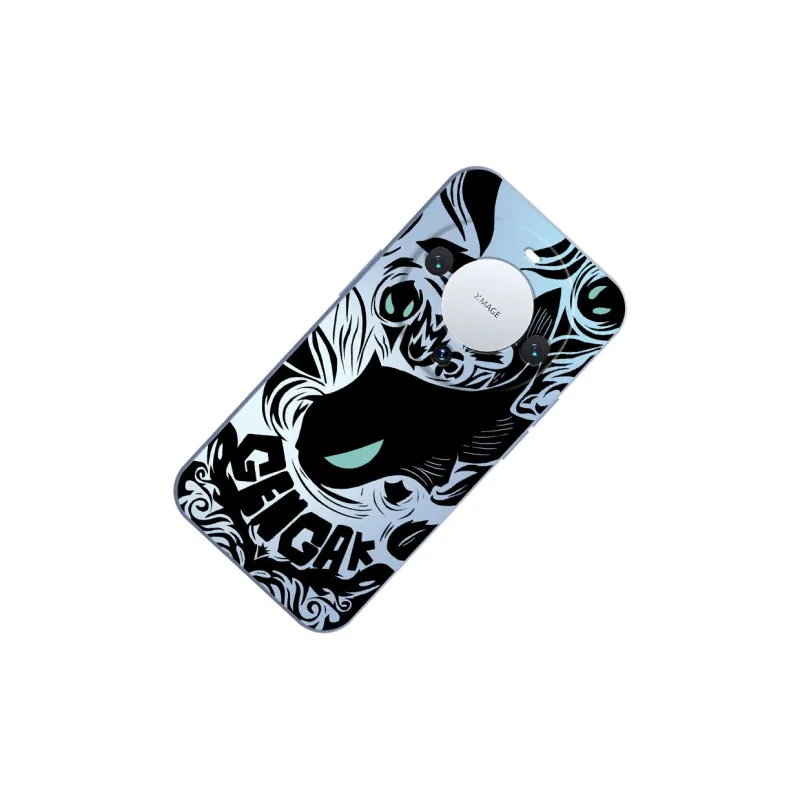 TUNAMEI Phone Cases-11