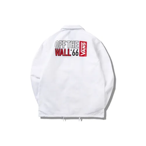 tee-shirts de grossesse tres bon état