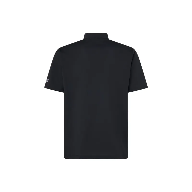 Oakley T Shirt Men's Power Outage-1