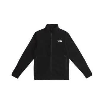 THE NORTH FACE Jacket Men's Black
