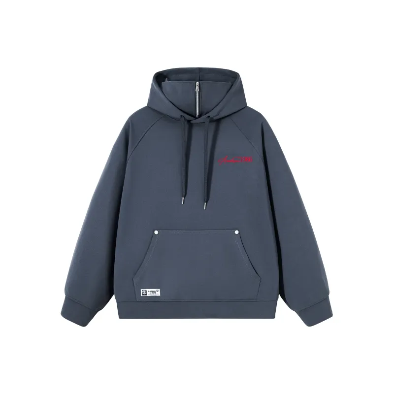 Airwalk Sweatshirts Unisex-42