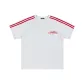 White Heather Gray