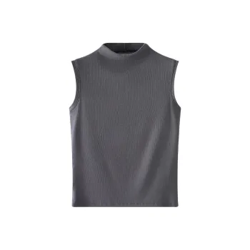 GRACEWELL Women's Tank Tops