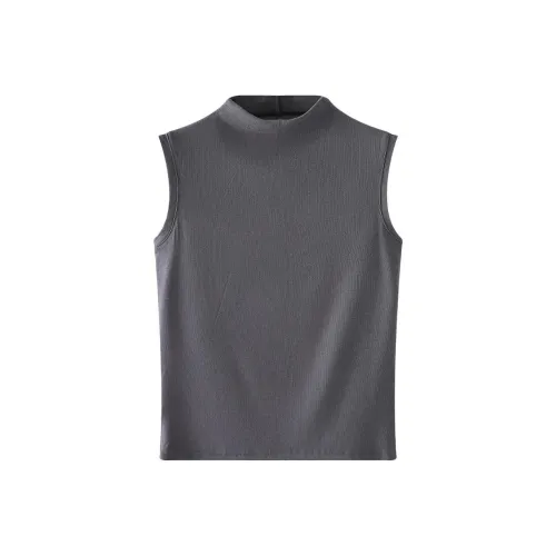 GRACEWELL Women's Tank Tops
