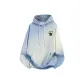Sky Blue Plaid (Fleece-Lined)