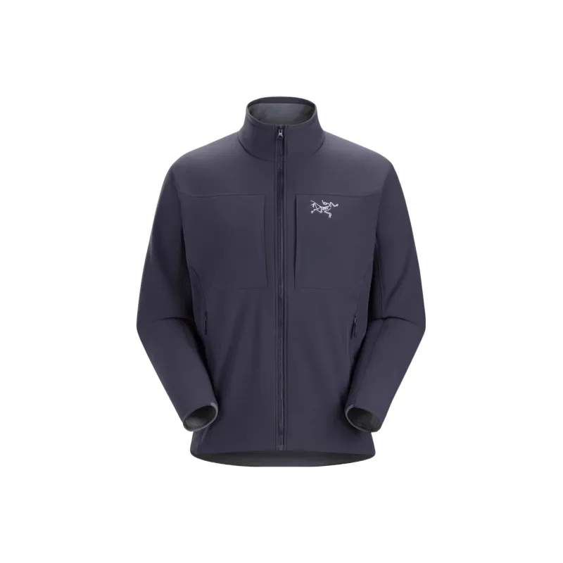 Arcteryx GAMMA MX Jacket Fall Men's-16