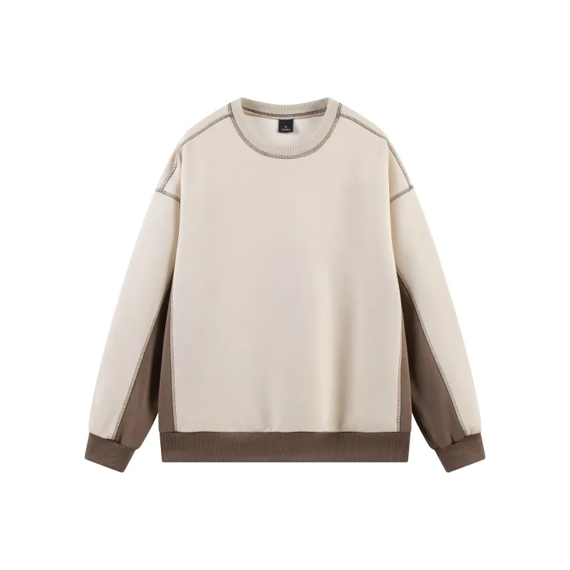 JCUI Sweatshirts Unisex-11