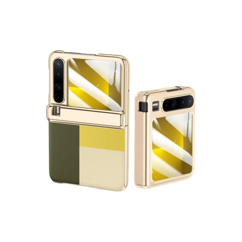 River lips Phone Cases-6