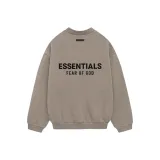 Dark Dusty Gray/HEATHER GRAY