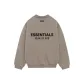 Dark Dusty Gray/HEATHER GRAY