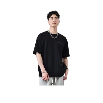 WILD LEADER T Shirts Men